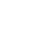 Weekly Test